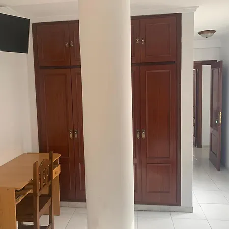 Guest house Doble Puerta De Almenara - Alquiler De Temporada Puerto de Sagunto