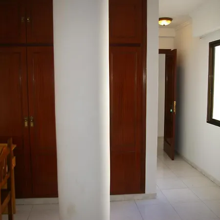 Guest house Doble Puerta De Almenara - Alquiler De Temporada